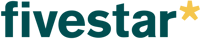 fivestar-logo